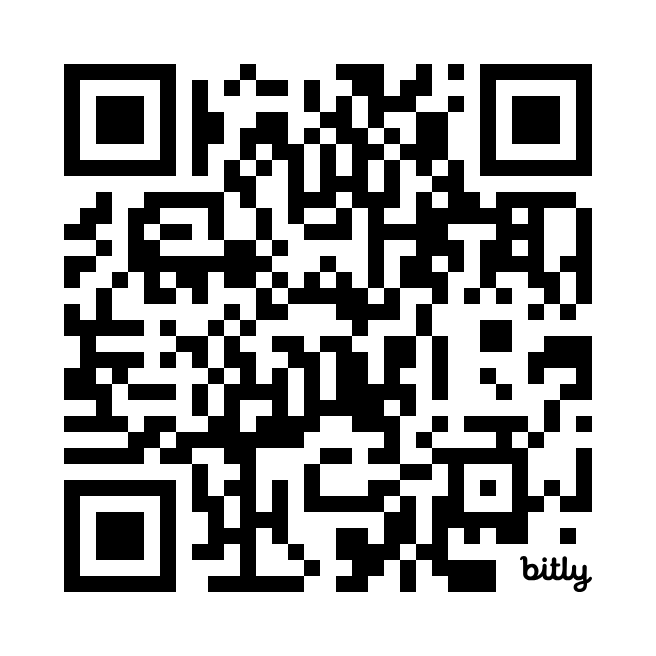 iOS QR