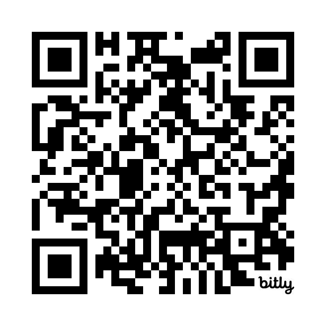 WhatsApp QR